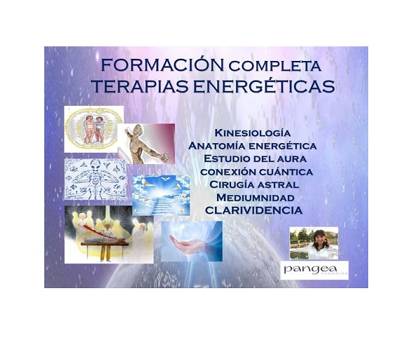 CARTEL CURSO TERAPIAS_pro