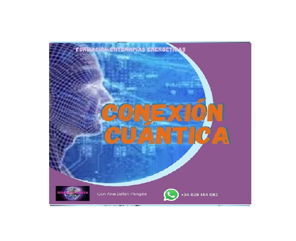 cuantica__